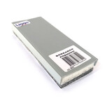 Borrador Pizarra Liggo Premium 510-0500